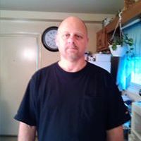 Profile Picture of Steve Brennan (@stevebrennan906) on Pinterest