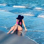 Profile Picture of Idianys Valdes Aday (@idi_va00) on Instagram
