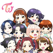 Profile Picture of Jack Hsu (@0975173372) on Youtube