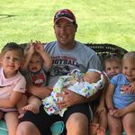 Profile Picture of Craig Frilling (@craigfrilling) on Instagram