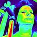Profile Picture of Anne Lutgen (@alutgen0208) on Pinterest