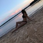 Profile Picture of Autumn Crowe (@autumn.noel) on Instagram