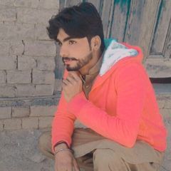 Profile Picture of jahankhanhussaini (@jahankhanhussaini) on Tiktok