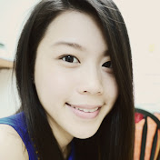 Profile Picture of Janice Lo (@janicelo6489) on Youtube