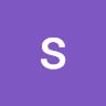 Profile Picture of scott felton (@scottfelton17) on Pinterest
