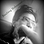 Profile Picture of Hassan Shahid (@H2O.NeGaTiVE) on Flickr