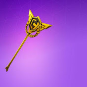 Profile Picture of David MacNeil (@davidmacneil4215) on Youtube