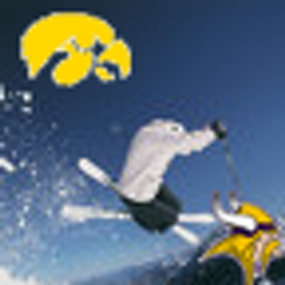 Profile Picture of Steve Cruse (@Cruser88) on Twitter