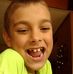 Profile Picture of Lance Schull (@lance.schull.5) on Facebook