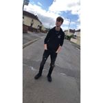Profile Picture of Alex Reilly (@alexreilly156) on Instagram