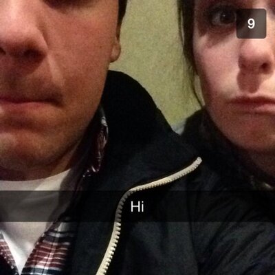 Profile Picture of Matt D'Andrea (@MattDAndrea1847) on Twitter