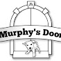 Profile Picture of murphysdoor (@@murphysdoor) on Tiktok
