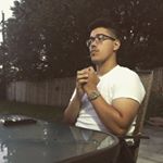 Profile Picture of Victor Manuel Frausto (@vic_manny_f) on Instagram