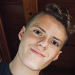 Profile Picture of Bryan Renner (@bryanarenner14) on Instagram