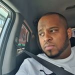 Profile Picture of Jason Castle (@blasson) on Instagram