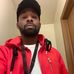 Profile Picture of Romone Hayes (@Romone-Hayes) on Facebook
