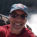 Profile Picture of Dan DuPont (@lenard__37__harlan) on Instagram
