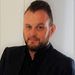 Profile Picture of Matteo Castigliego (@mcastigliego84) on Pinterest