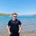 Profile Picture of Sam Passmore (@sam.passmore.969) on Facebook