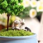 Profile Picture of Dora Chow (@chow6294) on Instagram