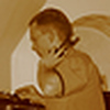 Profile Picture of Grant Stewart (@spoog2000) on Flickr