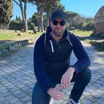 Profile Picture of Henry Dupont (@henrydupont_) on Instagram