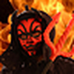 Profile Picture of Sam Derbas (@wdarchitecture) on Flickr