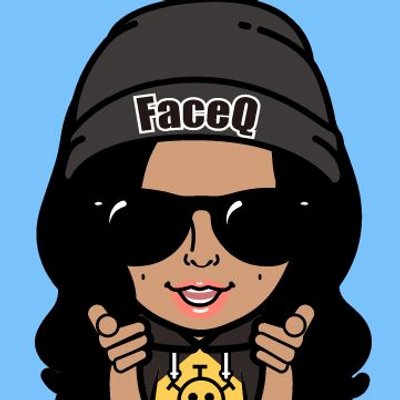 Profile Picture of Destiny Barnes (@destinybarnes02) on Twitter