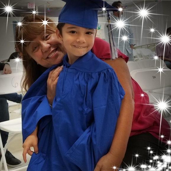 Profile Picture of Ingrid Munoz jimenez (@ingridj0625) on Poshmark