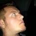 Profile Picture of James Cornette (@james.cornette.7) on Facebook