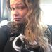 Profile Picture of Paige Pfeiffer (@paige.pfeiffer.902) on Facebook