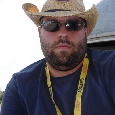 Profile Picture of Fred Stoycheff (@Adssport) on Twitter