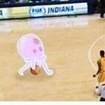 Profile Picture of christopher oldham2 (@funchris_824_sportz) on Instagram