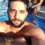 Profile Picture of Mário Montenegro (@mario.montenegro) on Instagram