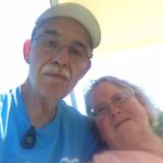 Profile Picture of Richard James Seewald (@rjseewald) on Instagram