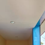 Profile Picture of Michael M Luis (@michael.m.luis.2025) on Facebook