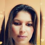 Profile Picture of Maricela Meza Parraga (@maricelamezaparraga) on Instagram