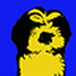 Profile Picture of FCO JAVIER GOMEZ ALDUAIN (@ALDUAIN) on Flickr