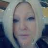 Profile Picture of Kim Palmer (@@kimpalmer3) on Tiktok