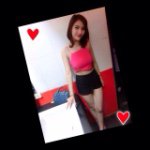 Profile Picture of beeza (@beepattaya2301) on Instagram
