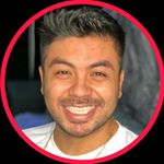 Profile Picture of Carlos Minami (@carlos_minami) on Instagram