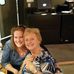 Profile Picture of Catherine Mauro (@catherine.mauro.71) on Facebook