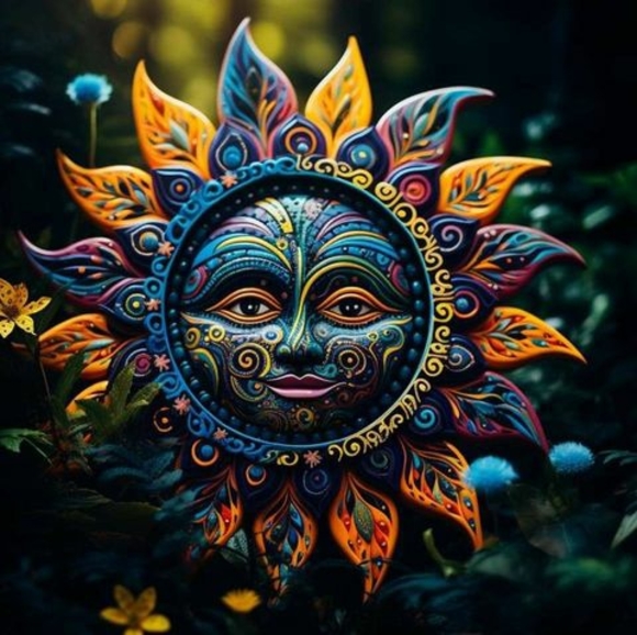 Profile Picture of Lisa Yocum (@lisayocum292) on Poshmark