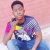 Profile Picture of Jayson Paul (@@jaykingx10) on Tiktok