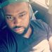 Profile Picture of Darryl Knight (@darryl.knight.547) on Facebook