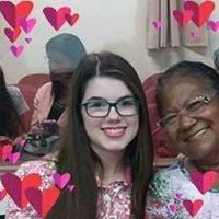 Profile Picture of Jade Fernandes (@jade-fernandes-7) on Quora