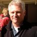 Profile Picture of Chris Slate (@chris.slate.75) on Facebook