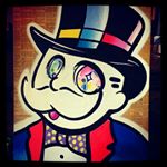 Profile Picture of Justin Coppington (@justincoppington) on Instagram