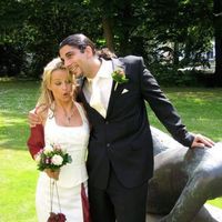 Profile Picture of Daniel Dirks (@daniel-dirks-2-1) on Quora