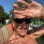 Profile Picture of David Jory (@joerye0) on Instagram